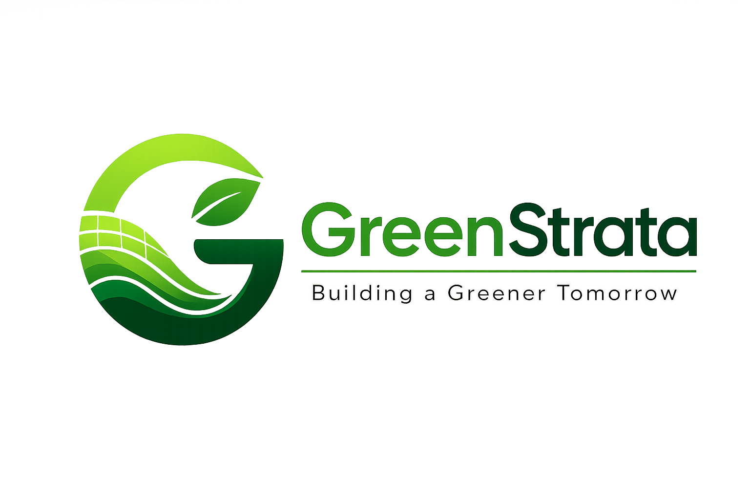 GreenStrata